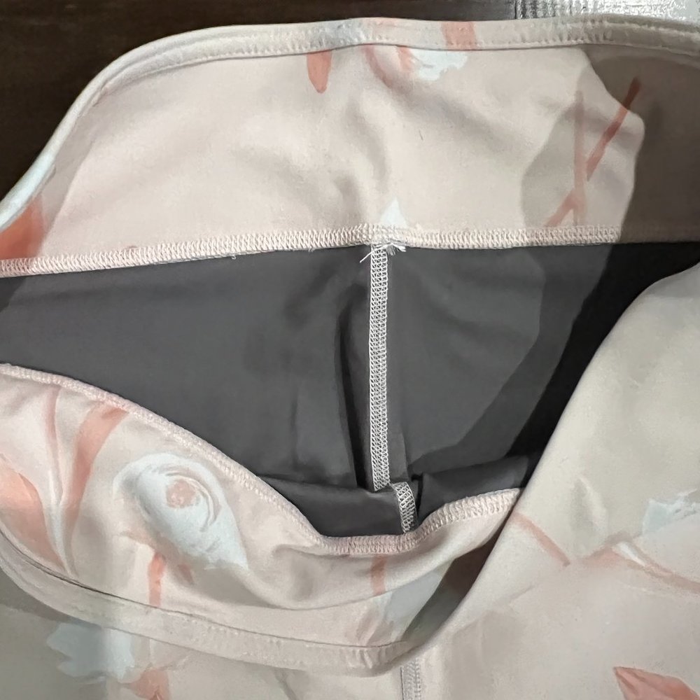 New Without Tags Fabletics Define High-Waisted 7/… - image 6